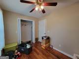 3256 Hwy 29 - Photo 47
