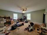 3256 Hwy 29 - Photo 49