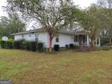 3256 Hwy 29 - Photo 5
