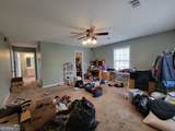 3256 Hwy 29 - Photo 50