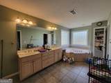 3256 Hwy 29 - Photo 51