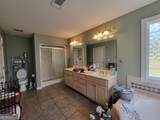 3256 Hwy 29 - Photo 52