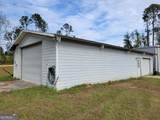 3256 Hwy 29 - Photo 56
