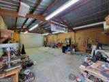 3256 Hwy 29 - Photo 57