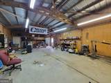 3256 Hwy 29 - Photo 58