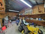 3256 Hwy 29 - Photo 59