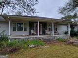 3256 Hwy 29 - Photo 6