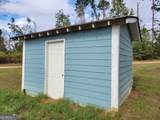 3256 Hwy 29 - Photo 60