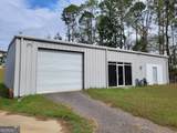3256 Hwy 29 - Photo 61