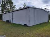3256 Hwy 29 - Photo 62