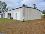 3256 Hwy 29 - Photo 63