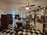 3256 Hwy 29 - Photo 64