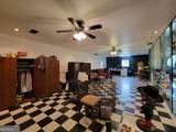 3256 Hwy 29 - Photo 65