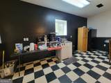 3256 Hwy 29 - Photo 67