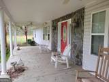 3256 Hwy 29 - Photo 7