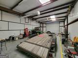 3256 Hwy 29 - Photo 73