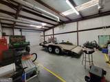 3256 Hwy 29 - Photo 74