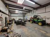 3256 Hwy 29 - Photo 75