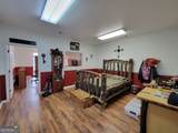 3256 Hwy 29 - Photo 76