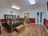 3256 Hwy 29 - Photo 77