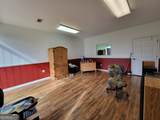 3256 Hwy 29 - Photo 78