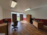 3256 Hwy 29 - Photo 79