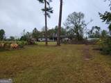 3256 Hwy 29 - Photo 8