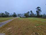 3256 Hwy 29 - Photo 9