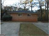 2907 Palm Drive - Photo 1