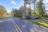 1081 Eagle Way Drive - Photo 2