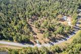 1081 Eagle Way Drive - Photo 3