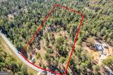 1081 Eagle Way Drive - Photo 4