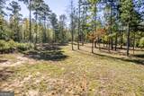 1081 Eagle Way Drive - Photo 5