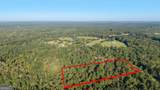 1081 Eagle Way Drive - Photo 8
