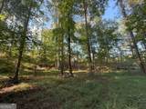 15 Turning Point Way - Photo 100