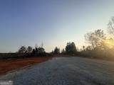 15 Turning Point Way - Photo 102