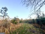 15 Turning Point Way - Photo 104