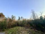 15 Turning Point Way - Photo 108