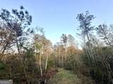 15 Turning Point Way - Photo 109