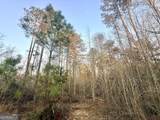 15 Turning Point Way - Photo 111