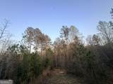 15 Turning Point Way - Photo 112