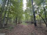 15 Turning Point Way - Photo 99