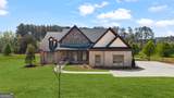 1300 Manjula Lane - Photo 1