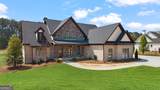 1300 Manjula Lane - Photo 2