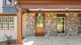 1300 Manjula Lane - Photo 3