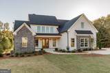 1100 Manjula Lane - Photo 3