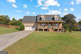 187 Willow Haven Street - Photo 1