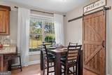187 Willow Haven Street - Photo 10