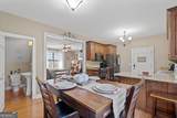 187 Willow Haven Street - Photo 11