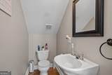 187 Willow Haven Street - Photo 12